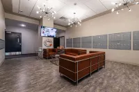 Modern Condo Near the Heart of Downtown la Crosse and All it Has to Offer!