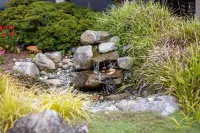 Serene Poulsbo 6br, Sleeps 12, Liberty Bay And Mountain Views Hotels in Poulsbo