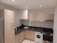 Apartment in the center of Vals les Bains Hotel a Vals-les-Bains