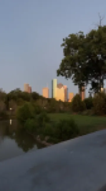 Downtown Adventure- Easy Access for Sports and Entertainment.