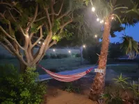 Relaxing Farm Vibes Near Safari Zoo Legoland & Wineries