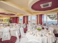 Hotel Zora Hotels in Primosten