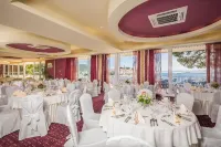 Hotel Zora Hotels in Подглавиця