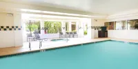 Hilton Garden Inn Seattle/Renton Hotels in Renton