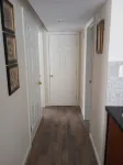 Newly renovated entire guest suite in Orange County.