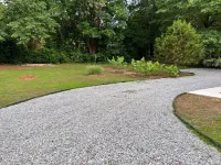 Two Bedroom home near UGA - with newly renovated floors!! - 2-Star