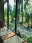 Cozy, Quiet, Bothell River House