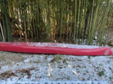 East Hampton/Springs Cottage- minutes walk to sea