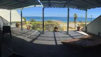 Ocean Front Apartments long or short stay 2Bedrooms - Adults Only