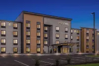 LivAway Suites Nashville- Smyrna Hotels in Smyrna