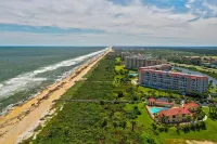 Ocean Front - Surf Club 1 Hotels in Palm Coast