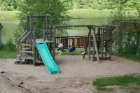 3-bedroom vacation home near White Mountain National Forest