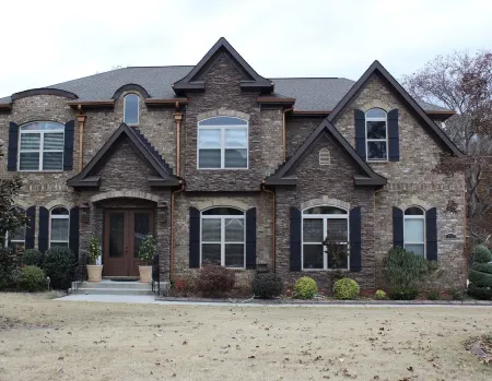 [Duplex] Paradise Suite - Pueblo Bonito, luxurious family-sized apartment