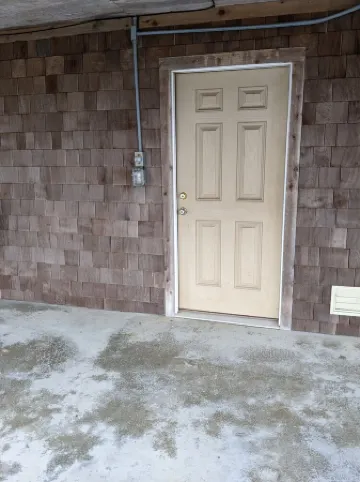 Kitty Hawk Corner Cottage 2 Blocks from the Beach! Pet Friendly!