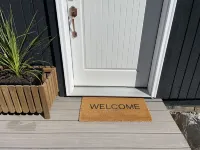 Sunny apartment in the heart of Kenai