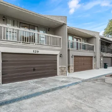 Bella Vista - A Sunset Serenity Cove Retreat!