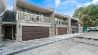 Bella Vista - A Sunset Serenity Cove Retreat!