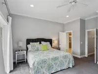 Spectacular Sunset Views on the Marsh in Hilton Head IslandSleeps 8