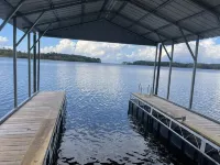 Spectacular Waterfront - 144+ 10 Star Reviews!
