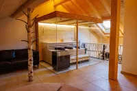 Alpenloft 2.0