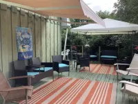 Windswept Cottage - Close to skiing, wedding venues, & hiking! Hotels in Roxbury