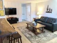 Fabulous Location Near Restaurants and Shopping Các khách sạn ở Quần thể Hồ Mammoth