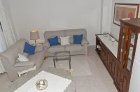 COMFORTABLE APARTMENT Hotels in Port de Pollença