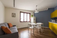 Appartamento Valpolicella