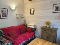 Comfortable accommodation for 2 in Belle ile en Mer