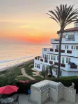 Your oceanfront dream condo in beautiful San Clemente!