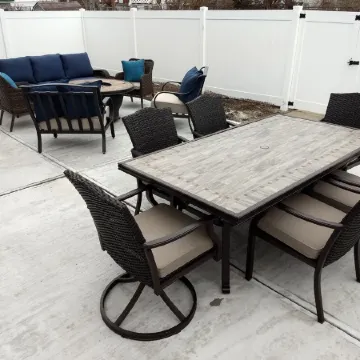 Urban Oasis 3 Miles to Cincy Sleeps 12