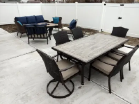 Urban Oasis 3 Miles to Cincy Sleeps 12