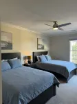9 Pinehurst Golf-Front Condo!