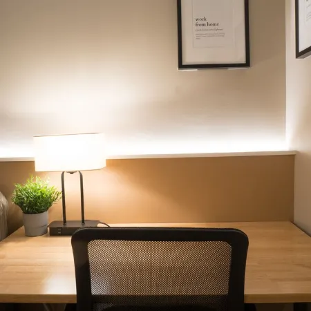 Modern Private Studio - Mins away from Everything in Pasadena!