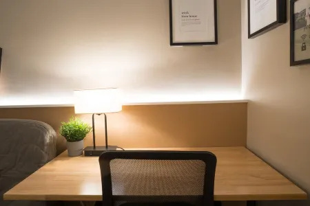 Modern Private Studio - Mins away from Everything in Pasadena! Отели рядом с достопримечательностью «Калифорнийский технологический институт»