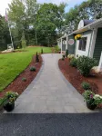 Private NEWLY Renovated 4 BED Family Friendly Home near URI, Beaches, Weddings.. Hoteles cerca de Universidad de Rhode Island