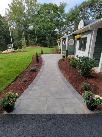 Private NEWLY Renovated 4 BED Family Friendly Home near URI, Beaches, Weddings..