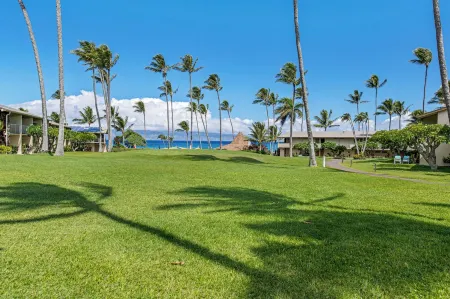 Just Steps to the Beach Napili Shores Resort OCT Last Min Discount Special