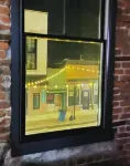 Mill Street Rentals #2