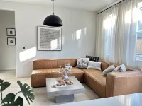 New! 4BR Vacation Home, Tub, BBQ, EV, close to Sequoia