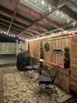 Single Story Home in a quiet neighborhood