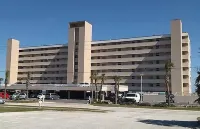 Daytona/Ponce Oceanfront - Specials for Staying the Month of January!