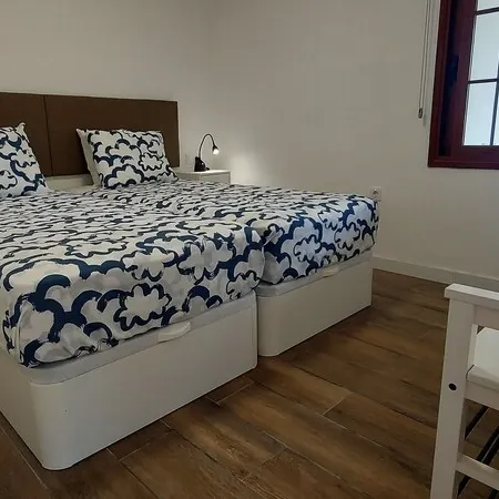 Vv Casa Lucas