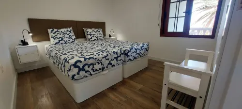Vv Casa Lucas