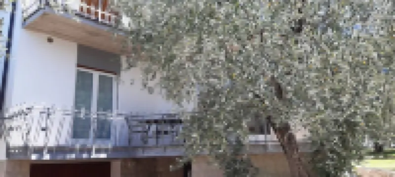 Stefi House 1 M0230450729