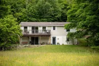Featured in BayLife Magazine: Your Summer Getaway! Close to Sleeping Bear