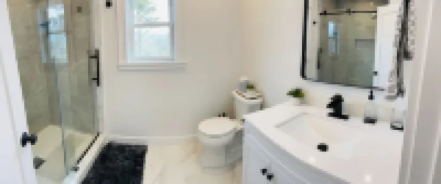 Brand new! Lovely apartment-Vineyard Haven