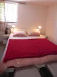 A  GOOD DEAL FOR SEPTEMBER: A PEACEFUL HEAVEN IN THE HEART OF LUBERON