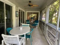 Beautiful Beach Get Away at Sea Woods