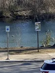 Great location in downtown Boerne with a beautiful view!